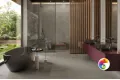Коллекция CONTINUUM Italon