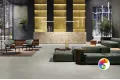 Коллекция CONTINUUM Italon