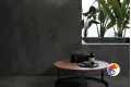 Коллекция CONTINUUM Italon