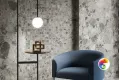 Коллекция CONTINUUM Italon