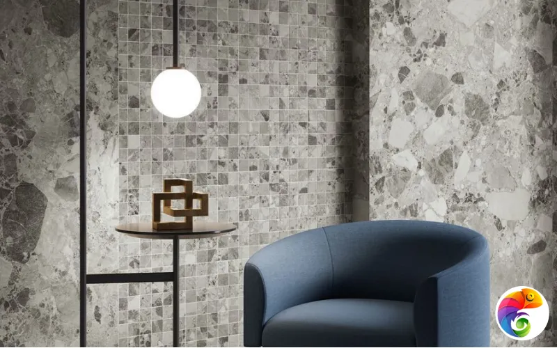Коллекция CONTINUUM Italon