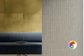 Коллекция CONTINUUM Italon