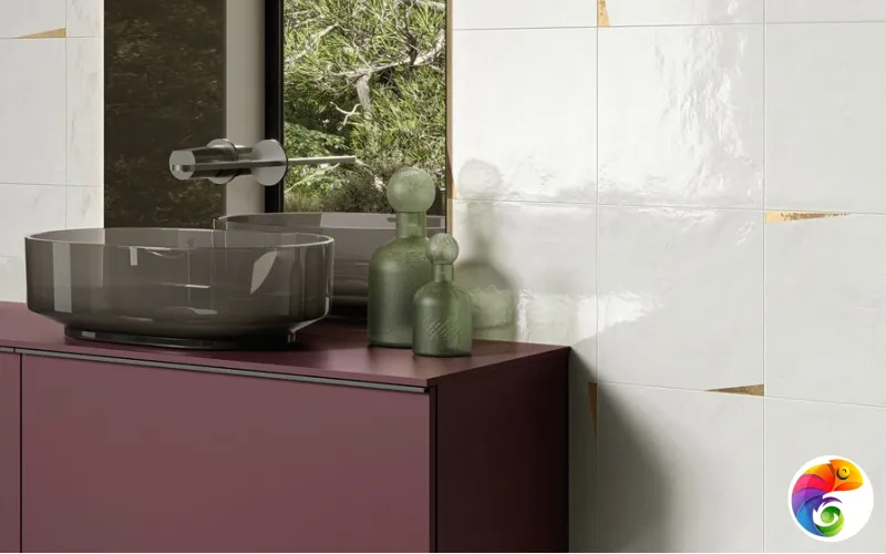 Коллекция CONTINUUM Italon