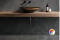 Коллекция CONTINUUM Italon
