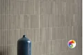 Коллекция CONTINUUM Italon