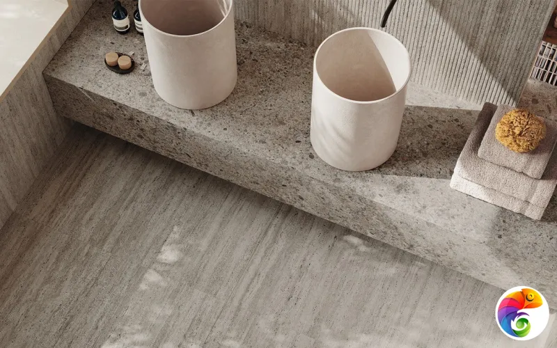 Коллекция MATERIA CLASSICA Fap Ceramiche