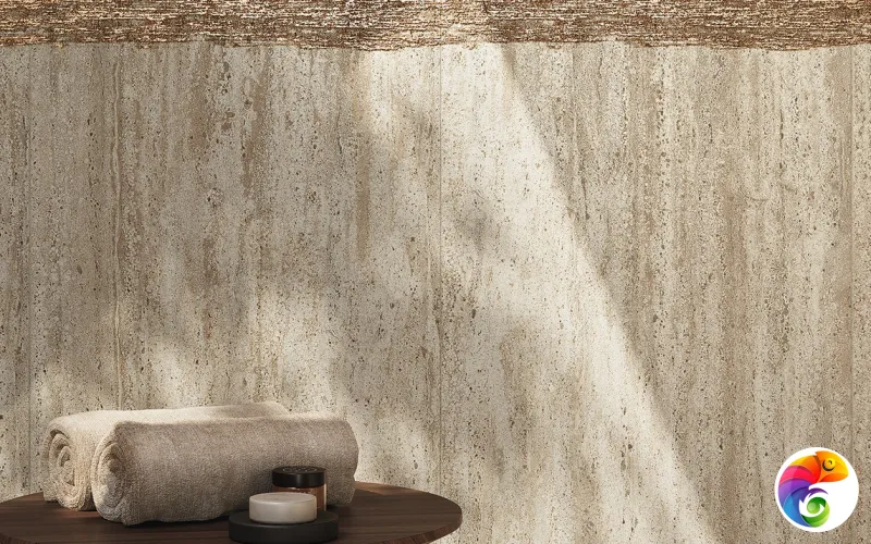 Коллекция MATERIA CLASSICA Fap Ceramiche