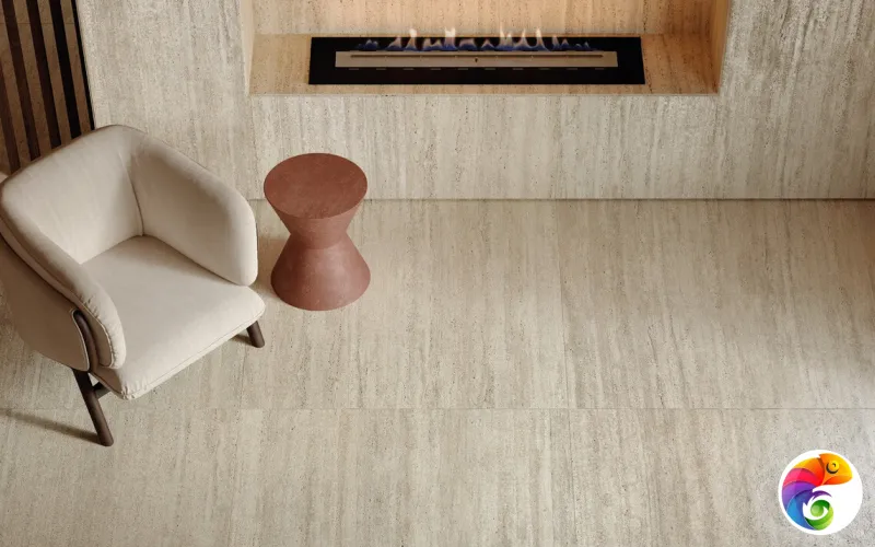 Коллекция MATERIA CLASSICA Fap Ceramiche