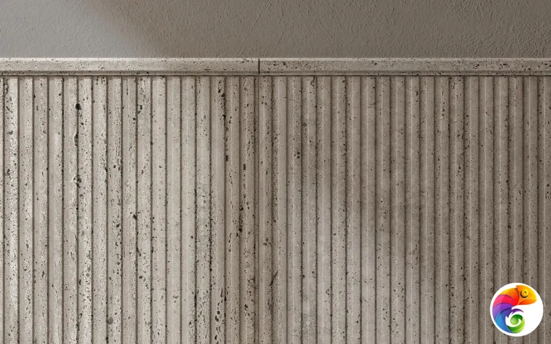 Коллекция MATERIA CLASSICA Fap Ceramiche