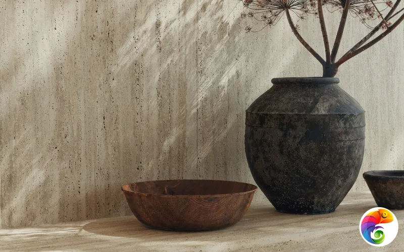 Коллекция MATERIA CLASSICA Fap Ceramiche