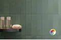 Коллекция STILL Fap Ceramiche