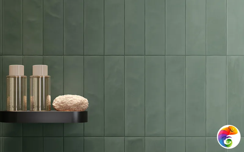 Коллекция STILL Fap Ceramiche