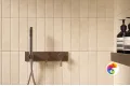 Коллекция STILL Fap Ceramiche