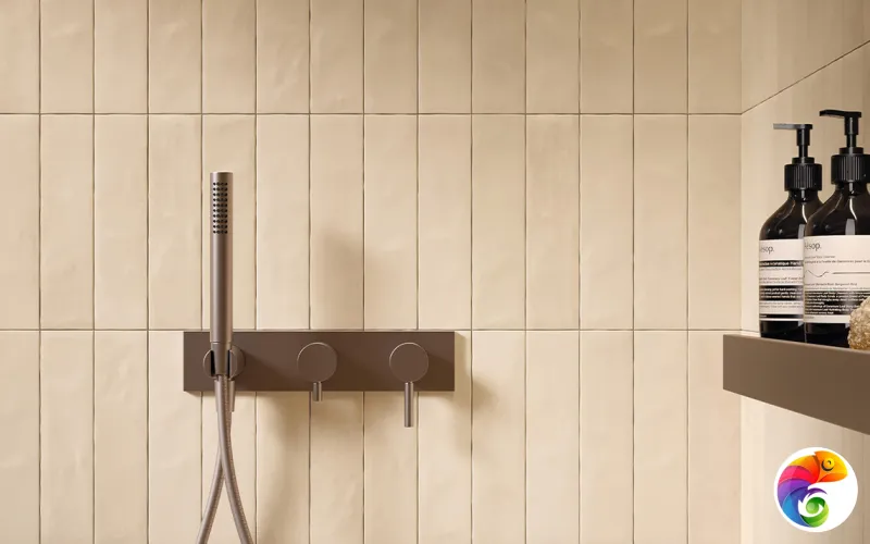 Коллекция STILL Fap Ceramiche