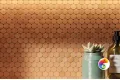 Коллекция STILL Fap Ceramiche