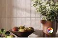 Коллекция STILL Fap Ceramiche