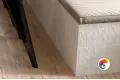Коллекция STILL Fap Ceramiche