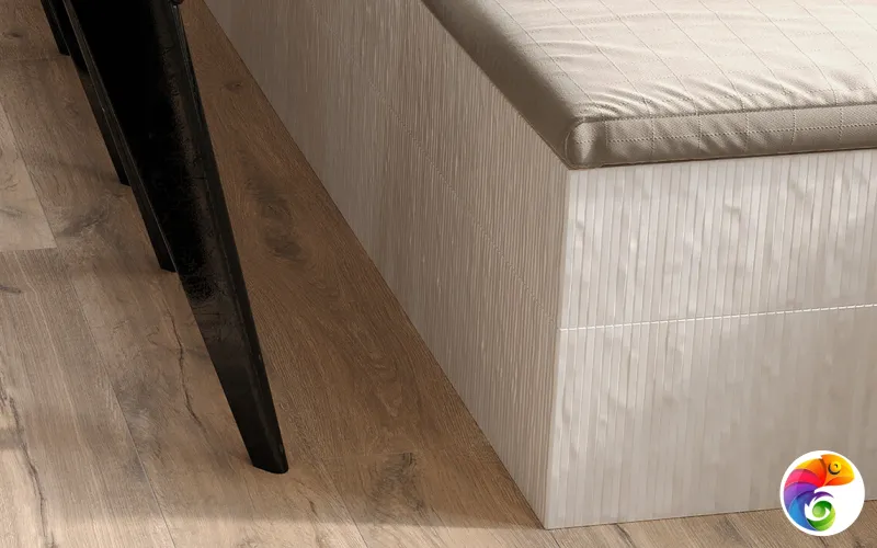 Коллекция STILL Fap Ceramiche
