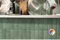 Коллекция STILL Fap Ceramiche
