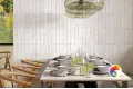 Коллекция STILL Fap Ceramiche