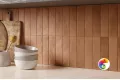 Коллекция STILL Fap Ceramiche