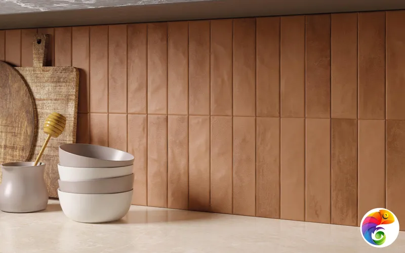 Коллекция STILL Fap Ceramiche