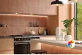 Коллекция STILL Fap Ceramiche