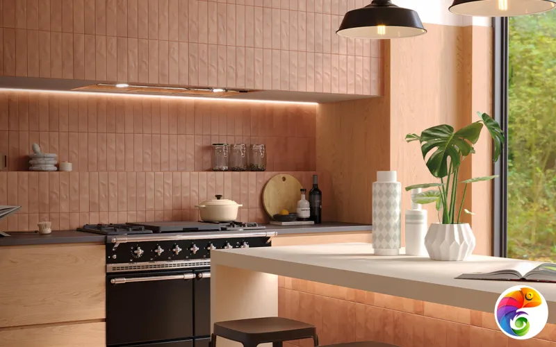 Коллекция STILL Fap Ceramiche