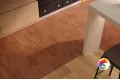 Коллекция STILL Fap Ceramiche