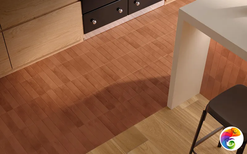 Коллекция STILL Fap Ceramiche