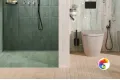 Коллекция STILL Fap Ceramiche