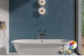 Коллекция STILL Fap Ceramiche