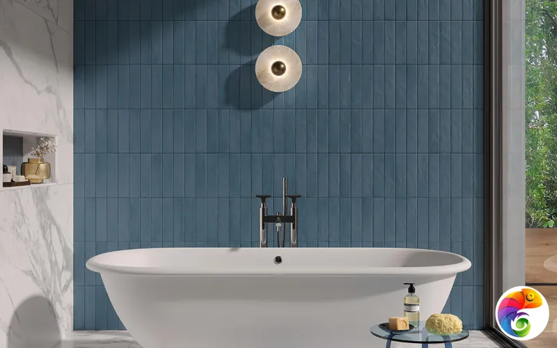 Коллекция STILL Fap Ceramiche
