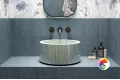 Коллекция STILL Fap Ceramiche