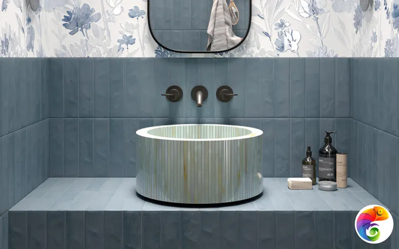 Коллекция STILL Fap Ceramiche