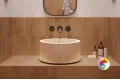 Коллекция STILL Fap Ceramiche