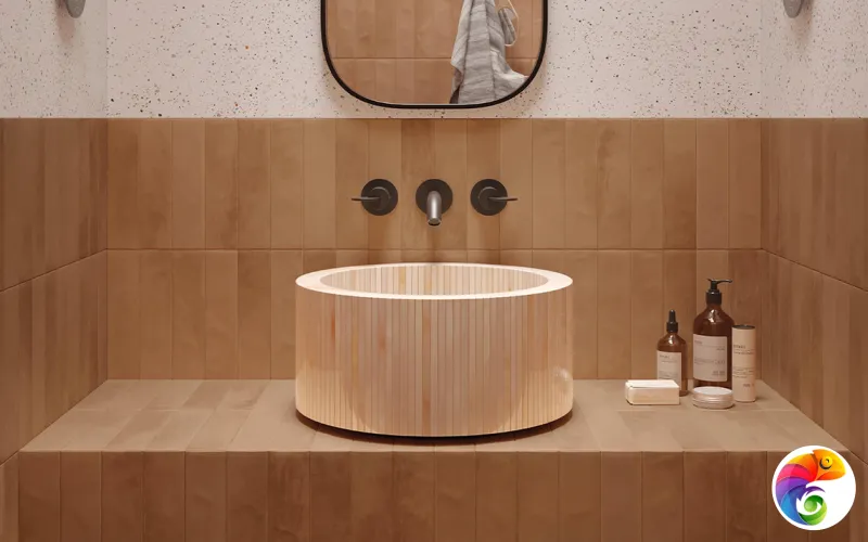 Коллекция STILL Fap Ceramiche