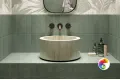 Коллекция STILL Fap Ceramiche