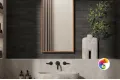 Коллекция STILL Fap Ceramiche