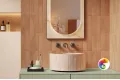 Коллекция STILL Fap Ceramiche
