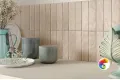 Коллекция STILL Fap Ceramiche