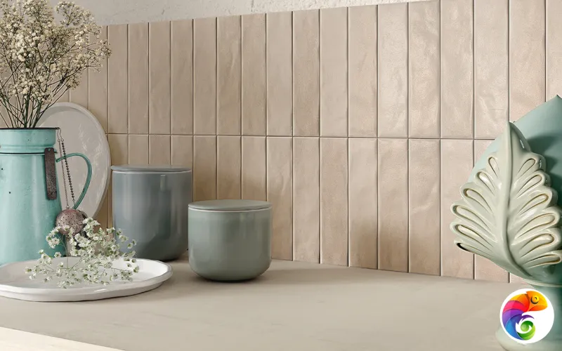 Коллекция STILL Fap Ceramiche