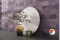 Коллекция DYROY Harmony Rus