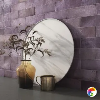 DYROY Harmony Rus