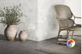 Коллекция DYROY Harmony Rus