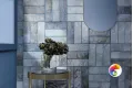 Коллекция DYROY Harmony Rus