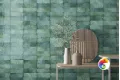 Коллекция DYROY Harmony Rus