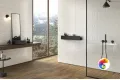 Коллекция 3D EXPERIENCE Italon