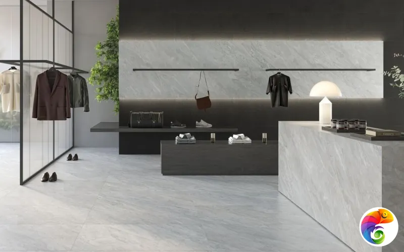 Коллекция VERSILIA Keope Ceramiche