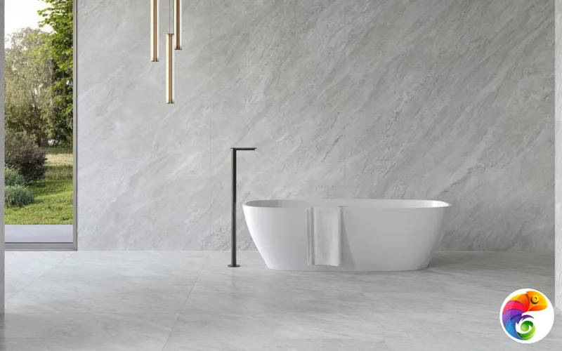 Коллекция VERSILIA Keope Ceramiche